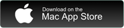 AppStoreリンク画像