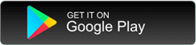 GooglePlayリンク画像
